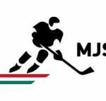 Венгрия U20