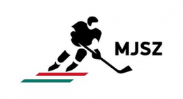 Венгрия U20