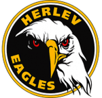 Herlev