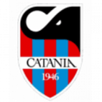 Катания