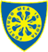 Каррарезе