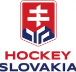 Словакия U17