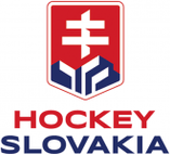 Словакия U17