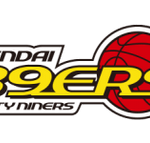 Sendai 89ers