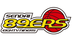 Sendai 89ers