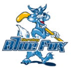 Herning Blue Fox