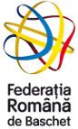 Romanian Cup
