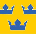 Швеция U18