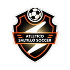 Atlético Saltillo