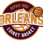 Orléans Loiret Basket