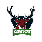 Ciervos