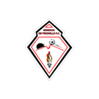 Mineros de Fresnillo