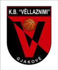 Vellaznimi