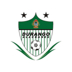 Durango