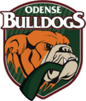 Odense Bulldogs