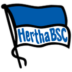 Герта