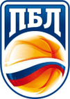 Кубок России