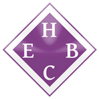 HEBC