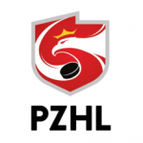 Polska U20