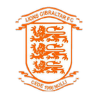 Lions Gibraltar