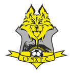Lynx FC