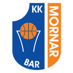 Mornar Bar