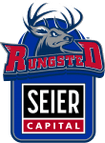 Rungsted Seier Capital