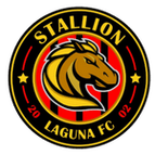 Stallion