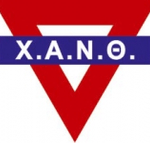 XANTH
