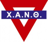 XANTH