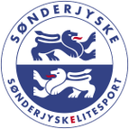Sönderjyske Ishockey