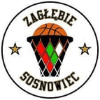 Sosnowiec Women