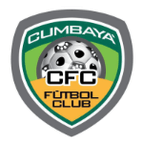 Cumbayá