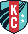 Kansas City Women