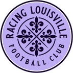 Racing Louisville Women
