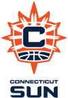 Connecticut Sun Women