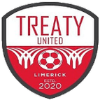 Treaty United