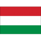 Венгрия U21