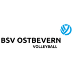 Ostbevern Women
