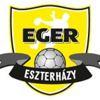 Eszterházy Women