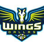 Dallas Wings Women