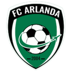 Arlanda