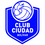 Ciudad de Bolívar
