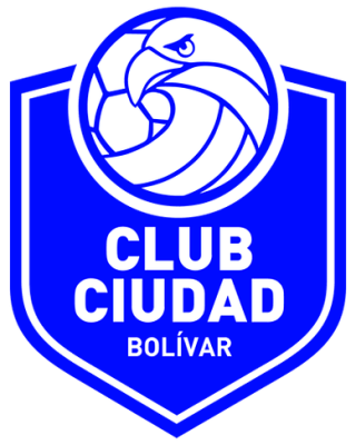 Ciudad de Bolívar