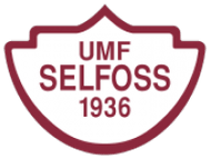 Selfoss Women