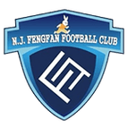 Nanjing City