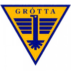 Grotta Women