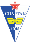 Subotica