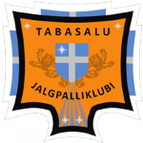 JK Tabasalu