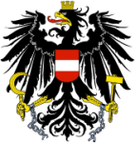 Austria W